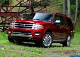ford_2015_expedition_017.jpg