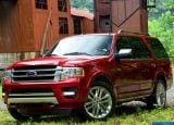 ford_2015_expedition_018.jpg