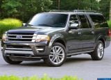 ford_2015_expedition_019.jpg