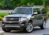ford_2015_expedition_020.jpg