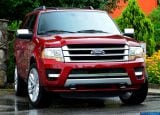 ford_2015_expedition_026.jpg
