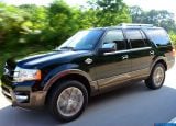 ford_2015_expedition_027.jpg