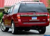 ford_2015_expedition_029.jpg