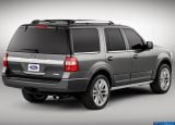 ford_2015_expedition_033.jpg