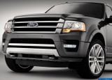 ford_2015_expedition_037.jpg
