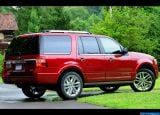 ford_2015_expedition_041.jpg