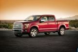 ford_2015_f-150_008.jpg
