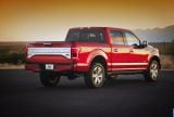 ford_2015_f-150_009.jpg