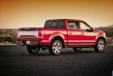 ford_2015_f-150_010.jpg