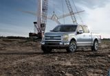 ford_2015_f-150_011.jpg