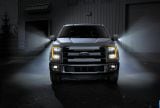 ford_2015_f-150_012.jpg