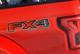 ford_2015_f-150_016.jpg