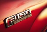 ford_2015_f-150_017.jpg