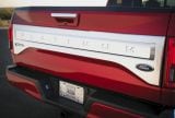 ford_2015_f-150_018.jpg