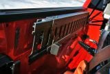 ford_2015_f-150_019.jpg