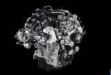 ford_2015_f-150_020.jpg