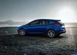 ford_2015_focus_008.jpg