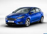 ford_2015_focus_011.jpg