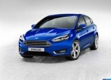 ford_2015_focus_012.jpg