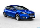 ford_2015_focus_013.jpg