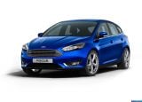 ford_2015_focus_014.jpg