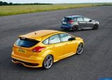 ford_2015_focus_st_011.jpg