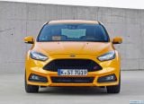 ford_2015_focus_st_029.jpg