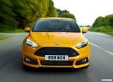 ford_2015_focus_st_030.jpg