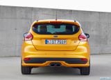 ford_2015_focus_st_031.jpg