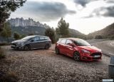 ford_2015_focus_st_032.jpg