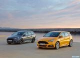 ford_2015_focus_st_033.jpg