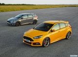 ford_2015_focus_st_034.jpg
