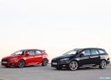 ford_2015_focus_st_035.jpg