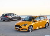 ford_2015_focus_st_036.jpg