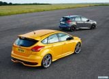 ford_2015_focus_st_037.jpg