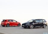 ford_2015_focus_st_038.jpg
