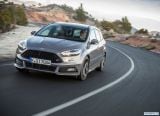 ford_2015_focus_st_wagon_009.jpg