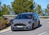 ford_2015_focus_st_wagon_010.jpg
