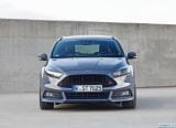 ford_2015_focus_st_wagon_019.jpg
