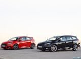 ford_2015_focus_st_wagon_021.jpg