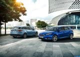 ford_2015_focus_wagon_008.jpg