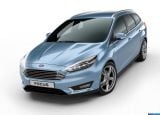 ford_2015_focus_wagon_009.jpg