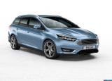 ford_2015_focus_wagon_010.jpg