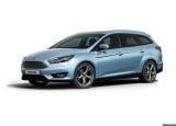 ford_2015_focus_wagon_011.jpg