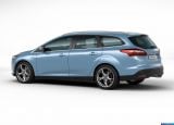ford_2015_focus_wagon_012.jpg