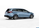 ford_2015_focus_wagon_013.jpg