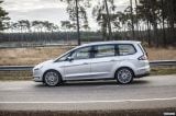 ford_2015_galaxy_008.jpg