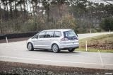 ford_2015_galaxy_009.jpg