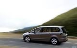 ford_2015_galaxy_011.jpg