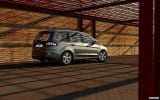 ford_2015_galaxy_013.jpg